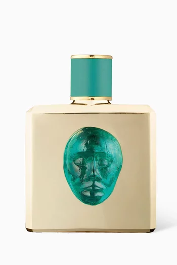 Laguna Verde I, 100ml