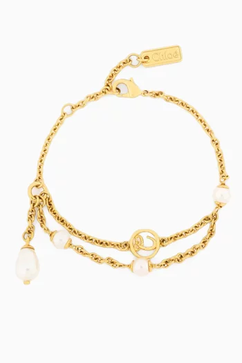 سوار بشعار الماركة نحاس