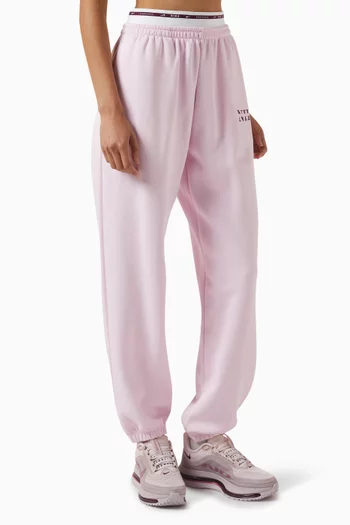 بنطال رياضي فينكس صوف