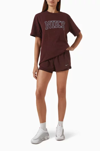 One Dri-FIT 2-in-1 Shorts