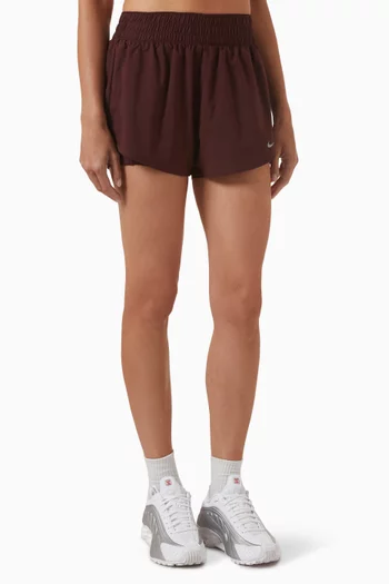 One Dri-FIT 2-in-1 Shorts
