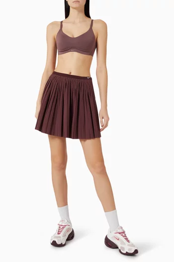 حمالة صدر رياضية آلات بقوالب صدر مبطّنة