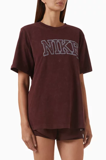 Sportswear Classics Loose T-shirt