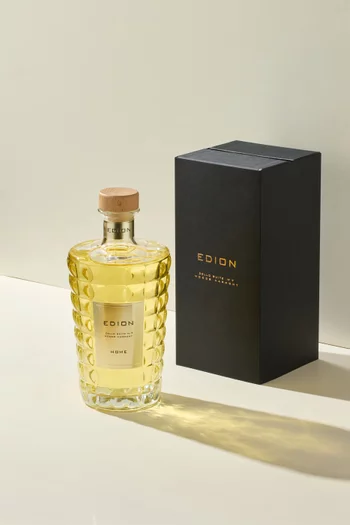 Cello Suite No.7 Woods Harmony Diffuser, 3000ml