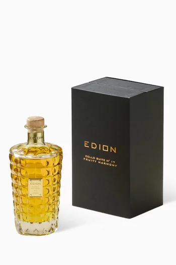 Cello Suite No.17 Fruity Harmony Diffuser, 700ml