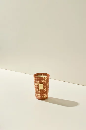 Cello Suite No.17 Fruity Harmony Scented Candle, 500g