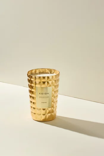 Cello Suite n.29 Montecarlo Night, 2500g