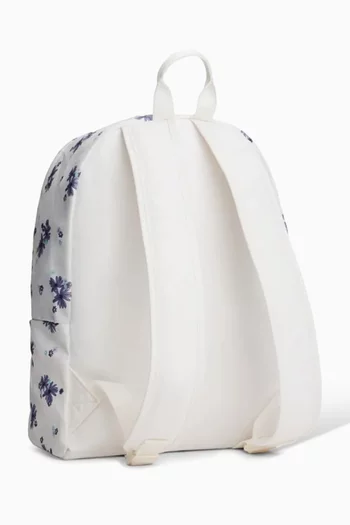 All-over Print Backpack