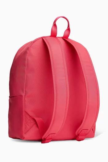 Logo Essential Backpack