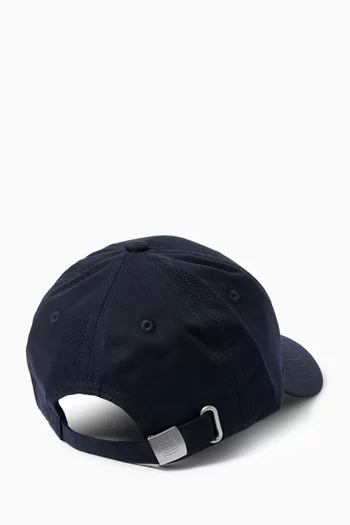 Heritage Flag Baseball Cap