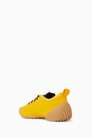 سنيكرز استرا الترا