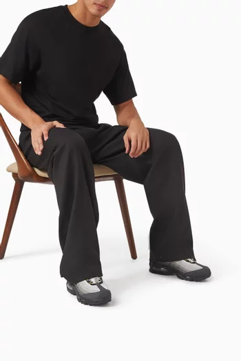 سنيكرز آير ماكس 95 او جي