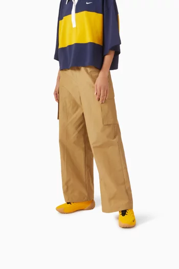 Astra Ultra Sneakers in Foam