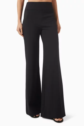 Kalinda Flared Pants