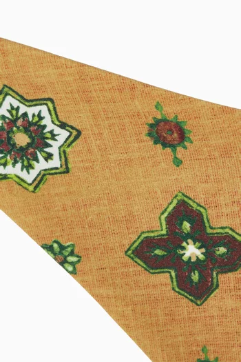 Alhambra Vin Bikini Briefs