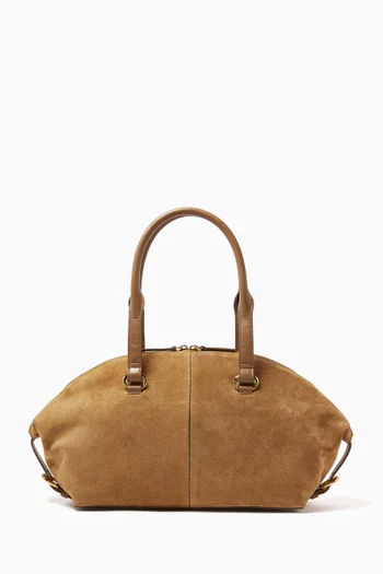 حقيبة كتف هستر شمواه