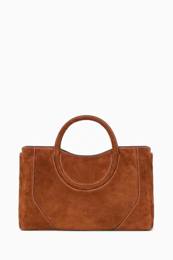 حقيبة ساتشل مود ميني شمواه