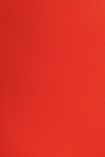 Fripon Classic Bikini Briefs