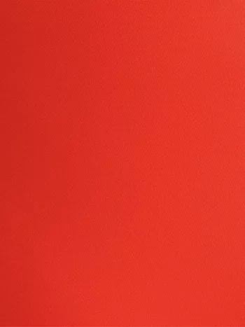 Show Bandeau Bikini Top