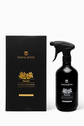 معطر جو اوريانتال، 750 ملل