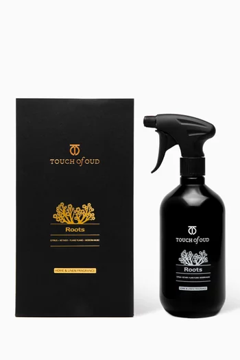 معطر جو روتس، 750 ملل