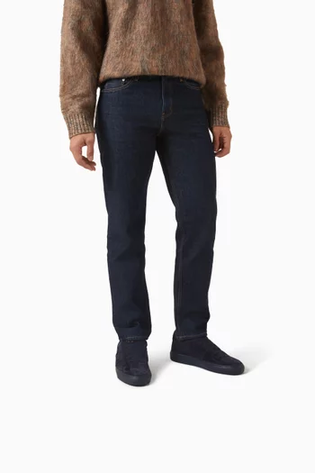 Tono Sneakers in Suede