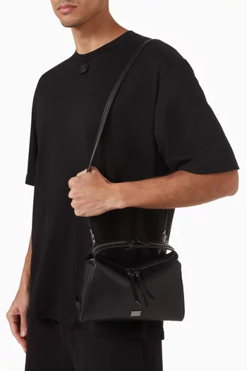 Vittoria Shoulder Bag