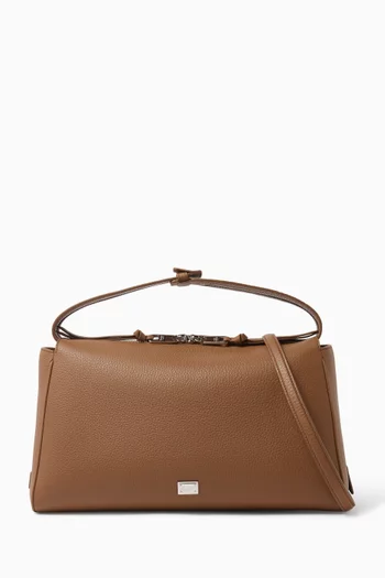 حقيبة كتف فيتوريا