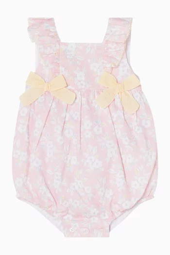 رومبر بكشكش 