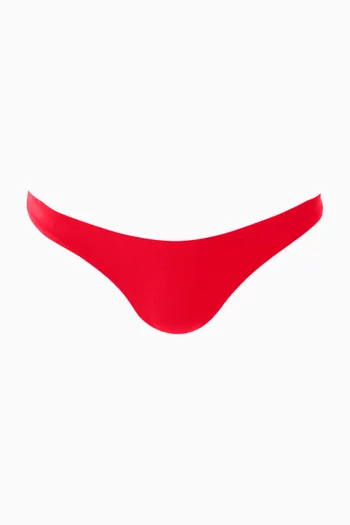 Barcelona Bikini Briefs