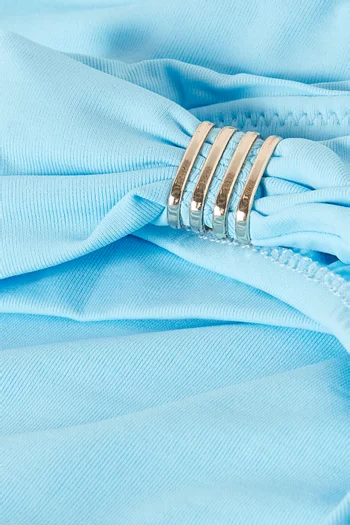 Grenada Bikini Briefs