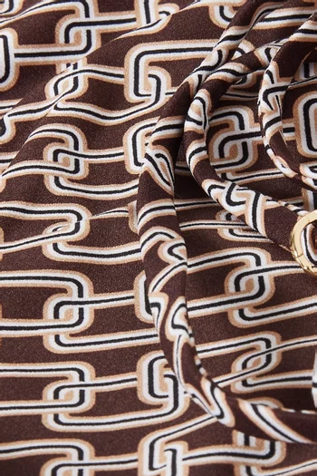 Menorca Bikini Briefs