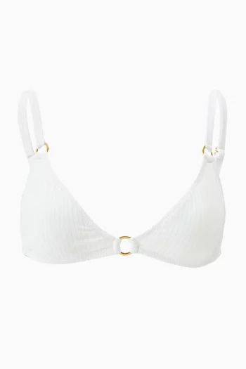 Montenegro Bikini Top