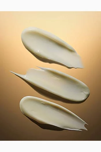 كريم بمركب الببتيدات لرفع منطقة العين بعمق، 30 ملل