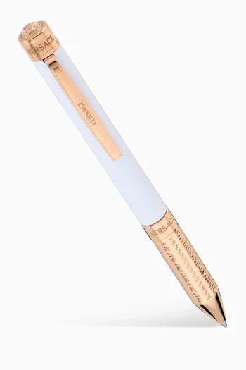 Pirene Ballpoint Pen