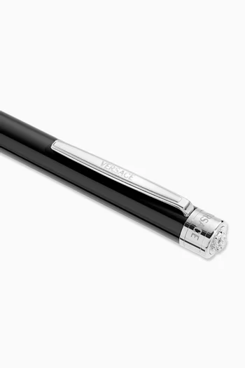 Pirene Ballpoint Pen