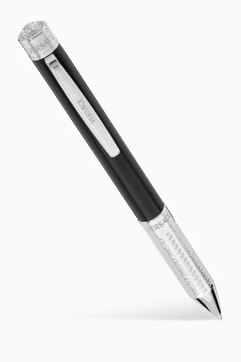 Pirene Ballpoint Pen