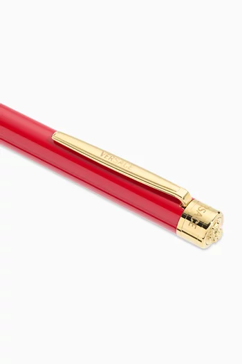 Pirene Ballpoint Pen