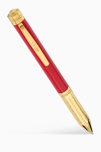 Pirene Ballpoint Pen