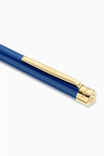 Pirene Ballpoint Pen