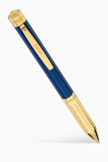 Pirene Ballpoint Pen