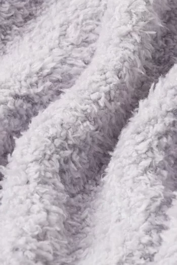 جوارب مريحة