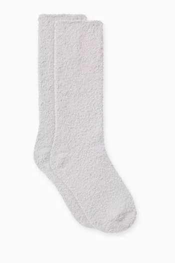 جوارب مريحة