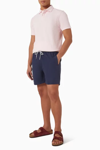 Staniel Swim Shorts