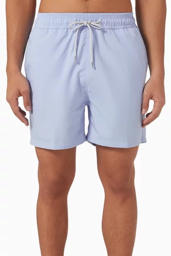 Staniel Swim Shorts