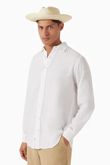 قبعة بنما كامالام قش توكويلا