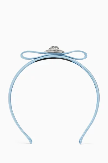 طوق رأس بعقدة جياني ستان