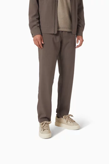 سنيكرز إيس جلد