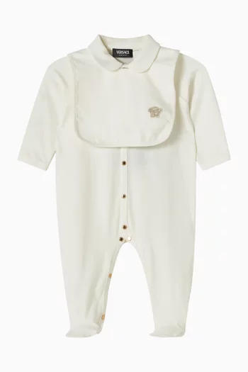 2-piece Gift Set in Cotton