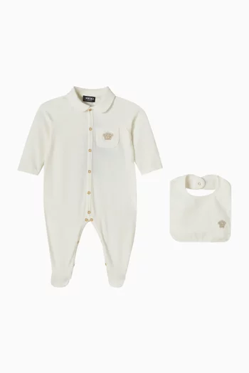 2-piece Gift Set in Cotton